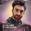 Oliver Heldens