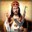 -JESUS-