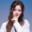 ~Sullyoon~
