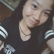 Bad Meets Evil`AC~
