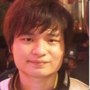 棋撸·大弟子