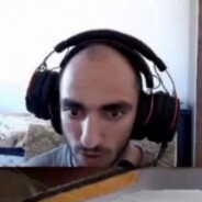 whyheadset