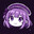 Reze
