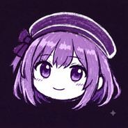 Reze