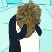 twitch.tv/WeeBitToxic