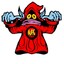 msk