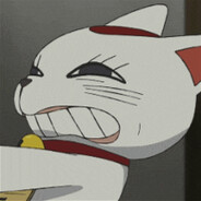 Avatar snapshot