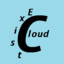 CloudExist™