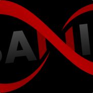 Unstoppable [PIŁAT] | MIX/ESL ON