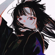 怎一个穷字了得