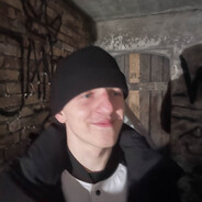 prawie 20 tysiecy punktow - steam id 76561199772046856