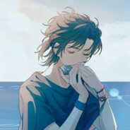 谁身不是梦中客