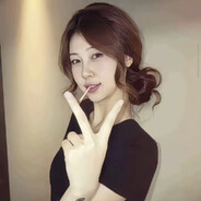 东北不能没有雨☁