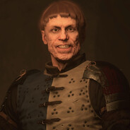 Dry Devil's avatar