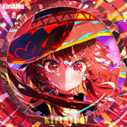 爆裂！汐枫月xfy