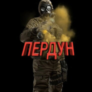 Шуди avatar