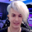 ivan_zlo
