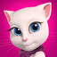 Avatar of player ANDJELINA