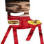 Charles Le Chair