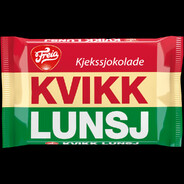 nils kåre johennesen FARSA I 5