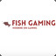 Fish Gaming