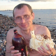 администратор