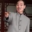 贝尼马列斯