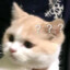 Linthree