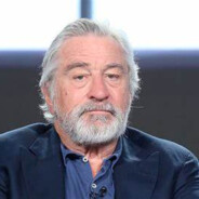 ROBERT DELIRIO ;