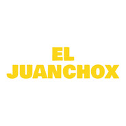 eljuanchox