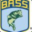 boss_bass_fish