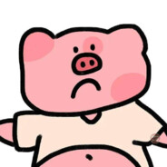 我当坏比脚趾都在抖