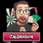 Calderson™