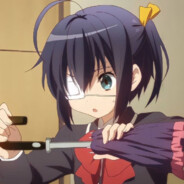 最强的敌人往往以队友的形式出现