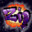 Zenden