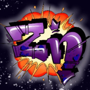 Zenden