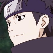 草莽英雄许汉文