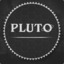 Pluto.