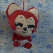 <font face="segoe script">2018