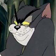 🅛🅐🅞🅧🅘🅐🅝🅔