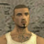 Abyduuul_Big_Beniz CSGOSKINS