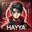 --Hayya