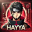 --Hayya