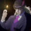 SPEEDWAGON