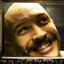 BIGZED