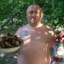 Вадим Чёрный