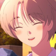 C社呲毛突击手初音未来