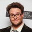 Seth Rogen