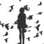 talal