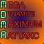 ♛TeRMiNaToRwOw♛ * g2a